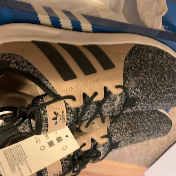 Adidas xplr - Picture 6 of 7